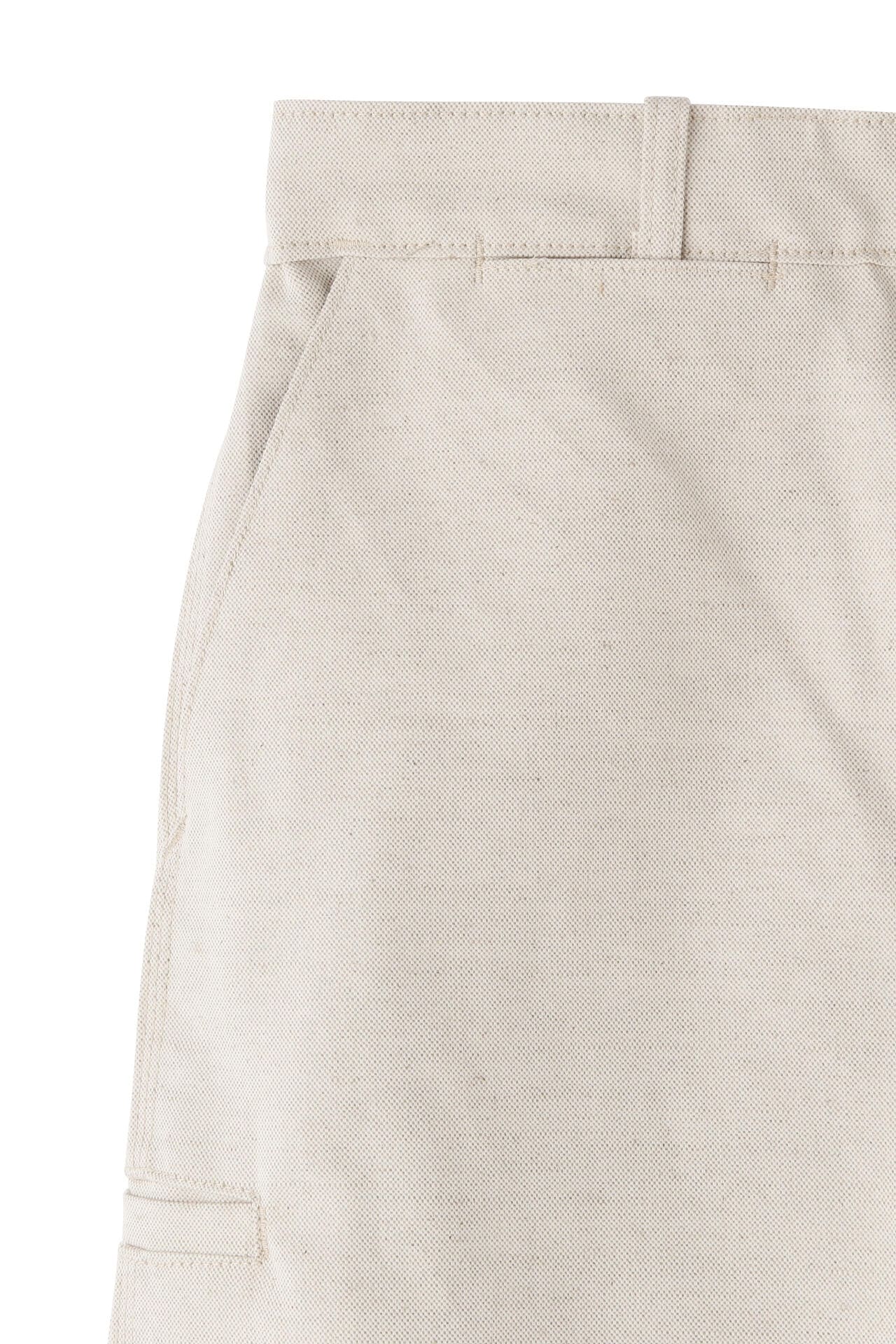 LE LABOUREUR / DROIT 99 LINEN