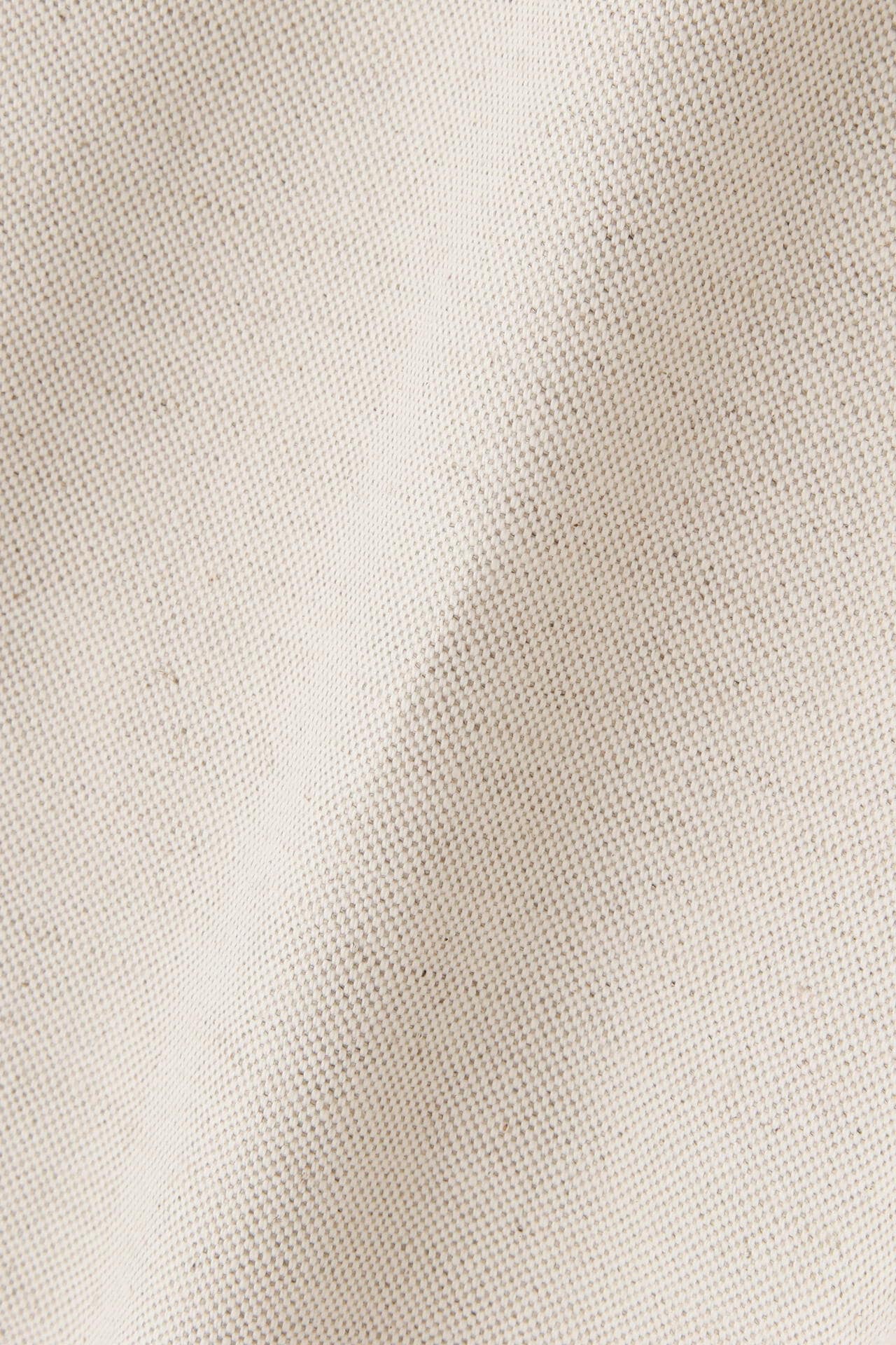 LE LABOUREUR / DROIT 99 LINEN