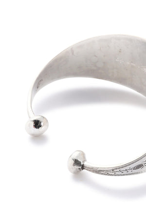 7807eed8-4630-5ca8-bd86-82d9a1cdaa9a_Image