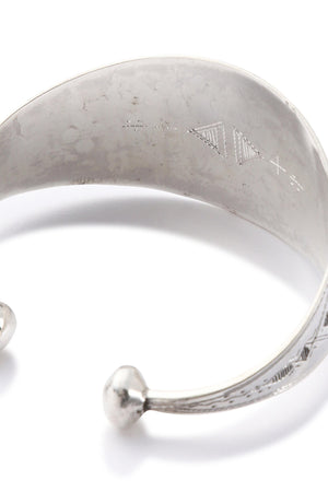 864eb235-6600-55b0-a87f-bafc2aa36c9e_Image