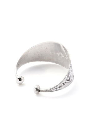 d8cd463d-83e6-5fe4-9982-f46e078035f0_Image