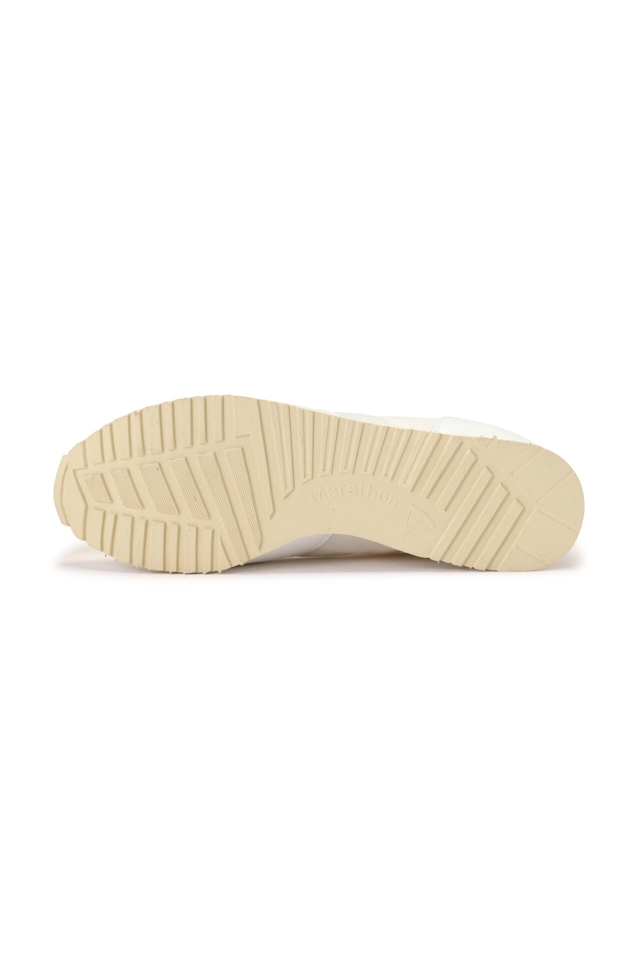 ［別注］NOVESTA / MARATHON CLASSIC
