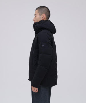 013e0ef2-6da5-5039-b3ae-f55bffef2d55_Image