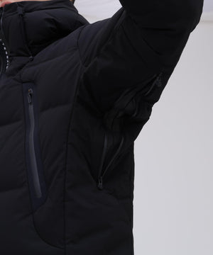 e5ce3734-dc53-5ba2-b1e6-9be6ffd7c460_Image