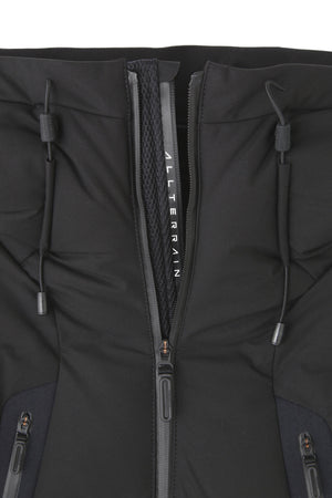 8651ddf3-be07-57a2-a550-76267a41ffdb_Image