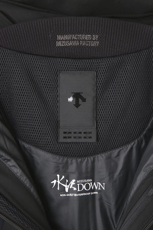 ea699f70-8b0f-5a8d-b8dc-b26fc599d8a8_Image