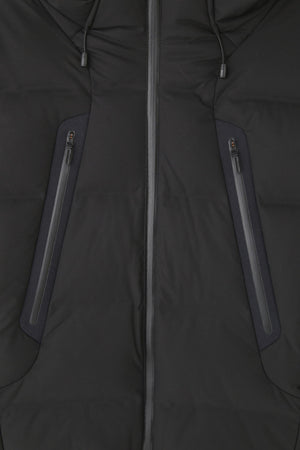 bc1e0d13-4ea5-52e7-99dd-02b736e1e82c_Image