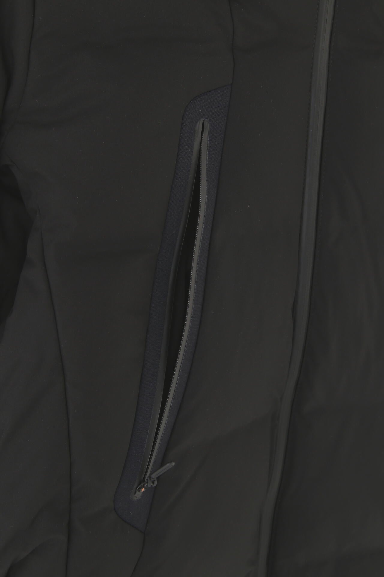 bb3fed53-d1f1-5a89-97c2-c4c831d9fec3_Image