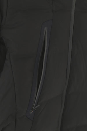 bb3fed53-d1f1-5a89-97c2-c4c831d9fec3_Image