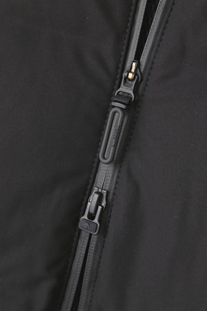 64e7e3fc-0c01-5ea1-bb26-48d60612794d_Image