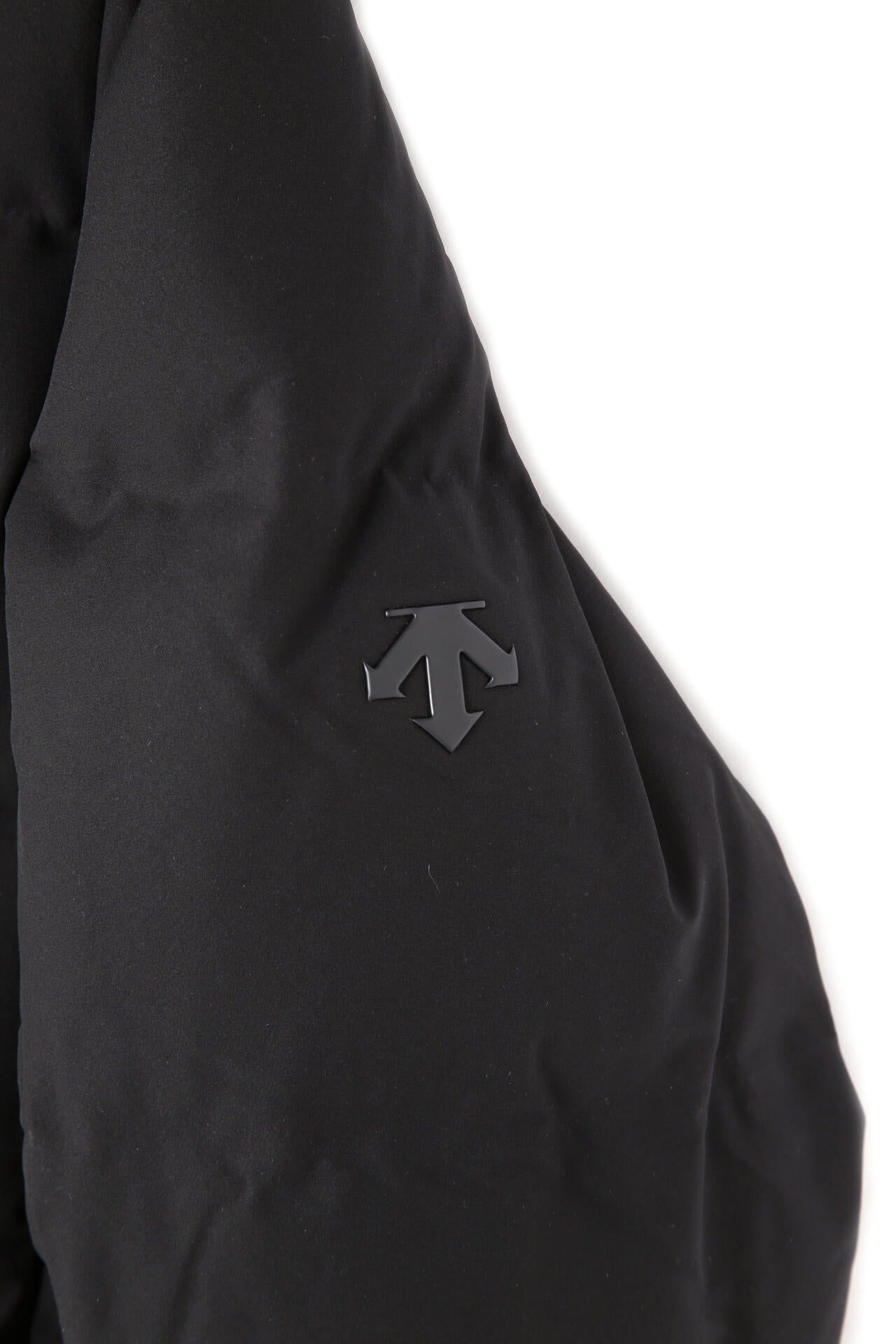 DESCENTE ALLTERRAIN / MIZUSAWA DOWN JACKET MOUNTAINEER