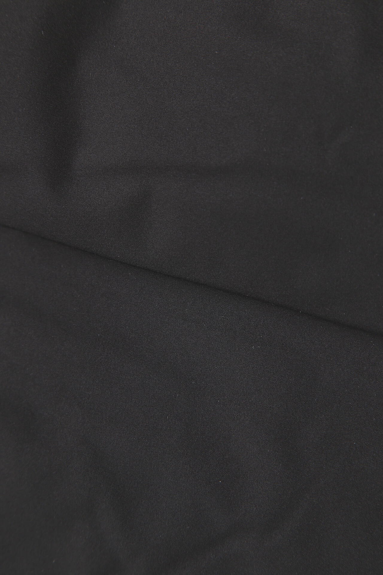 DESCENTE ALLTERRAIN / MIZUSAWA DOWN JACKET MOUNTAINEER