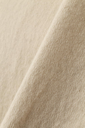 5b12582d-4e1b-57b9-8559-d8315f8005bf_Image