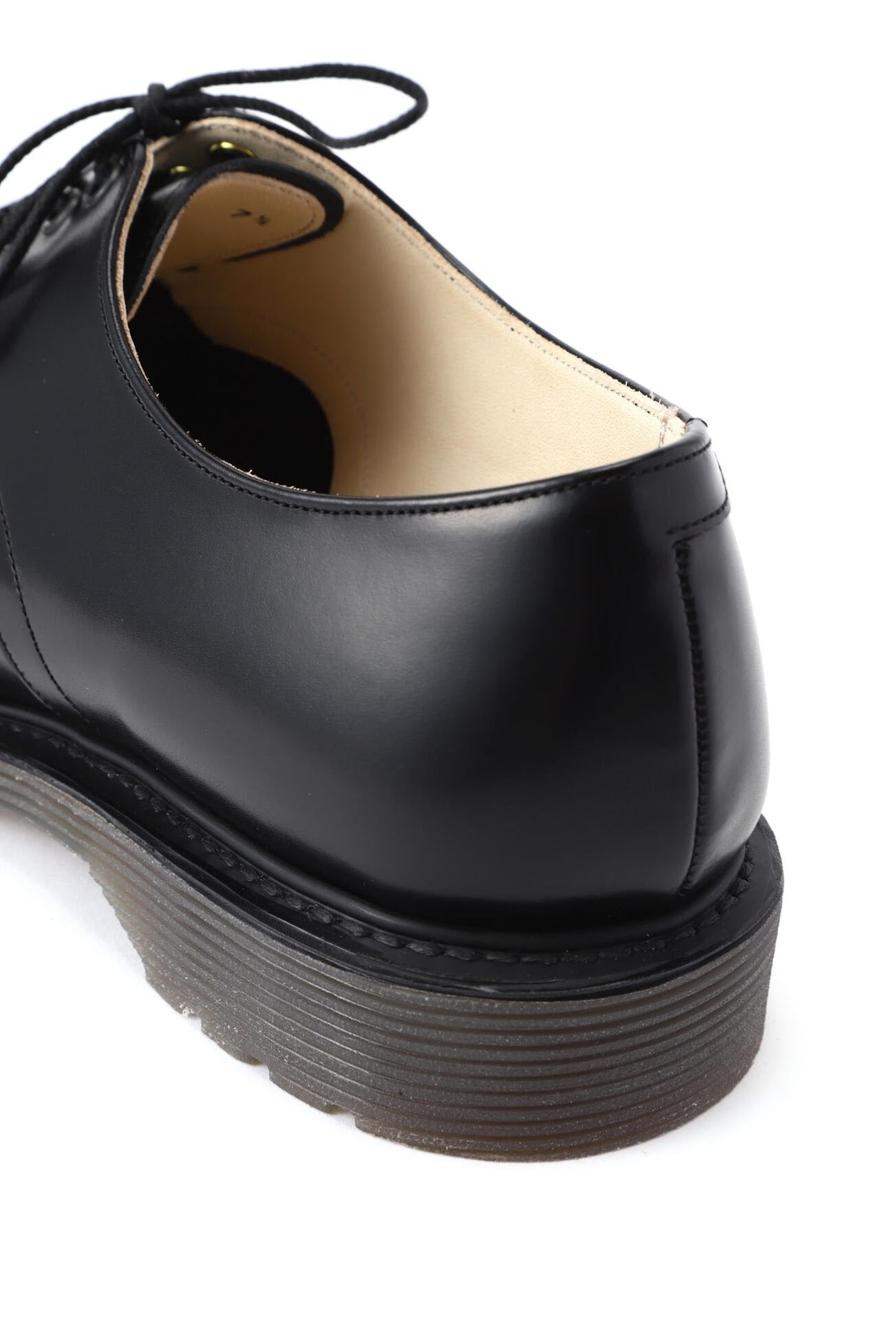 foot the coacher / S.S.SHOES