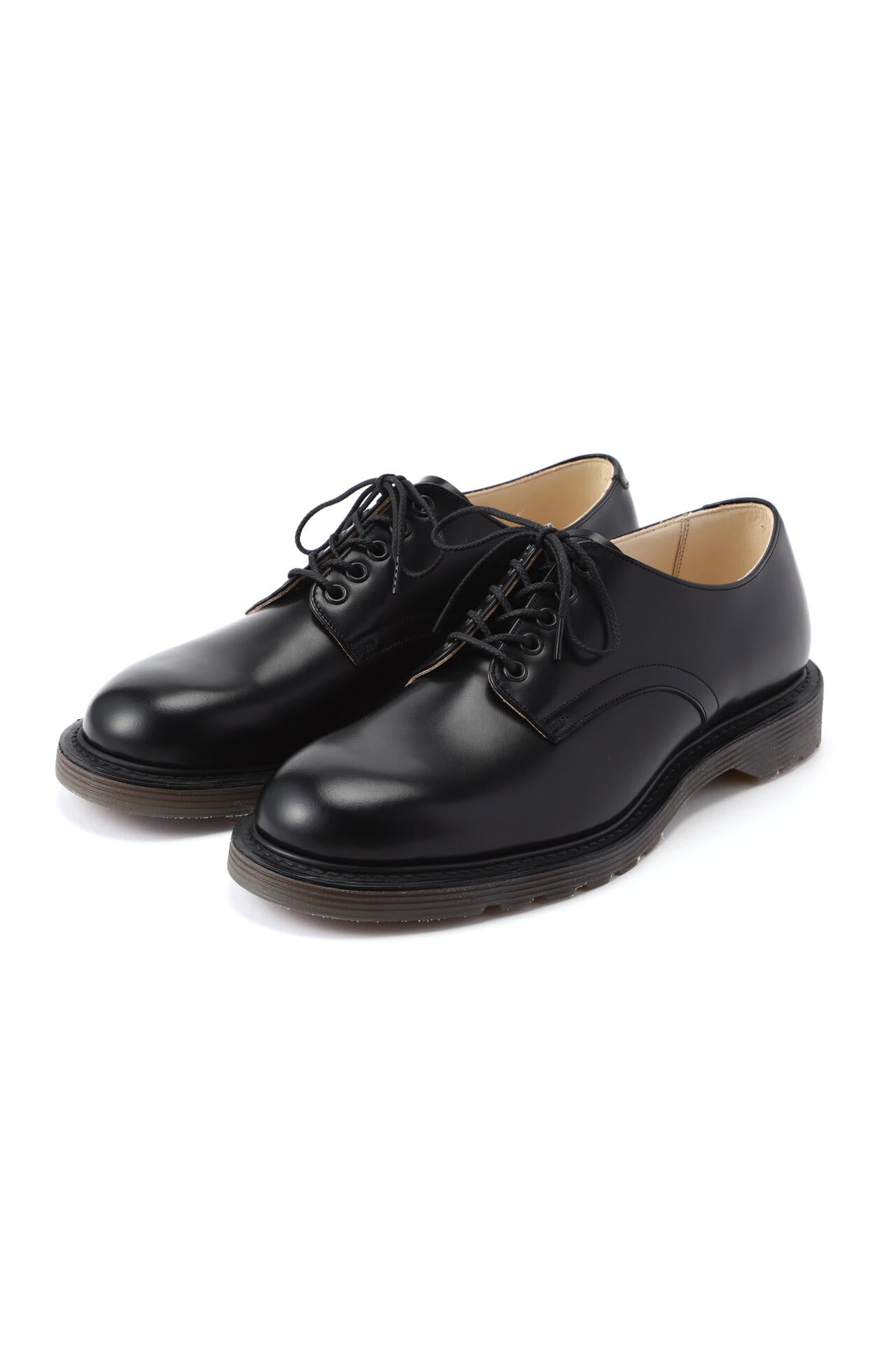 foot the coacher / S.S.SHOES | THE LIBRARY（ザ ライブラリー