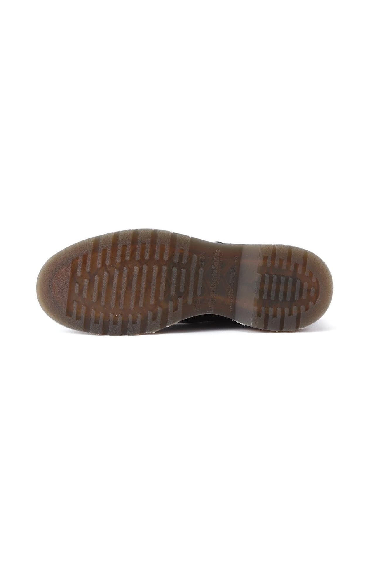 foot the coacher / S.S.SHOES