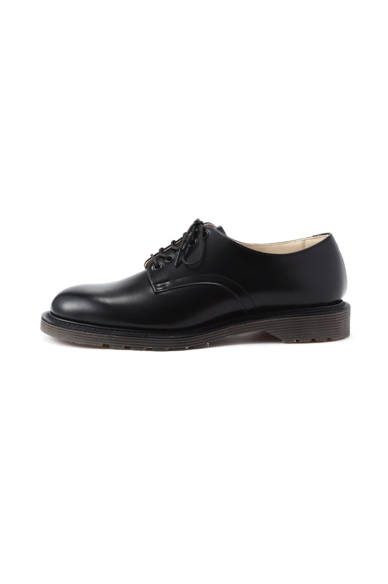 foot the coacher / S.S.SHOES