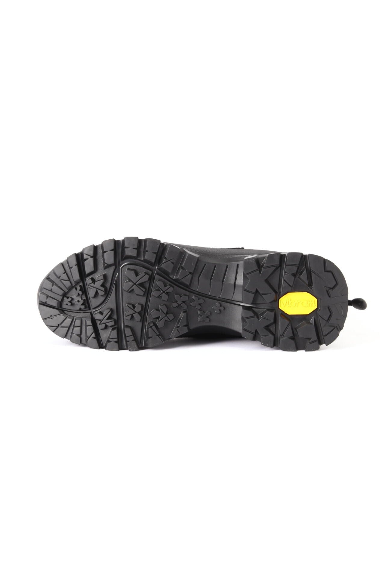 foot the coacher / MOC BOOTS