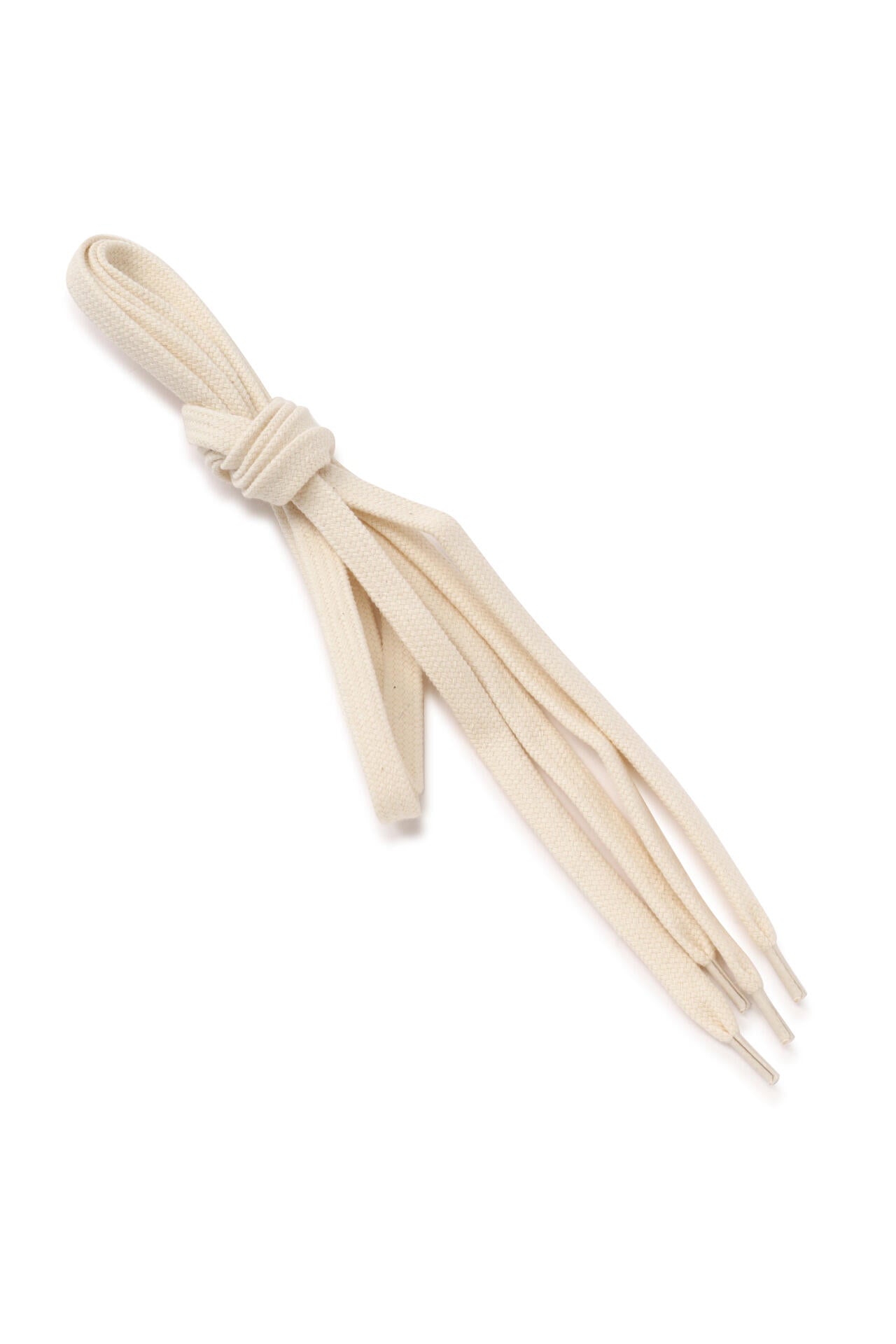 NOVESTA / MARATHON LEATHER TRAIL ALL WHITE | THE LIBRARY（ザ