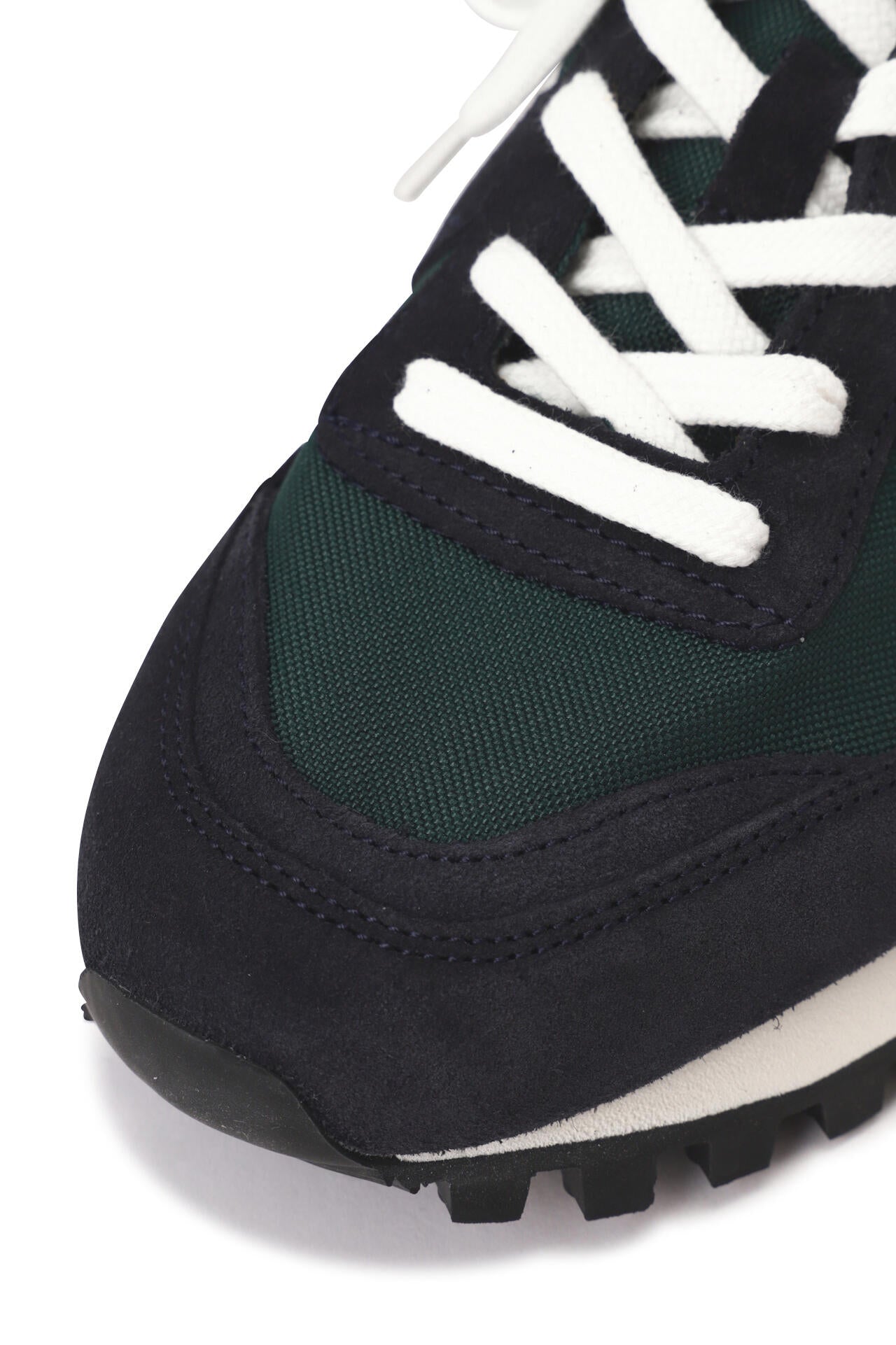 NOVESTA / MARATHON TRAIL NAVY/PETROL