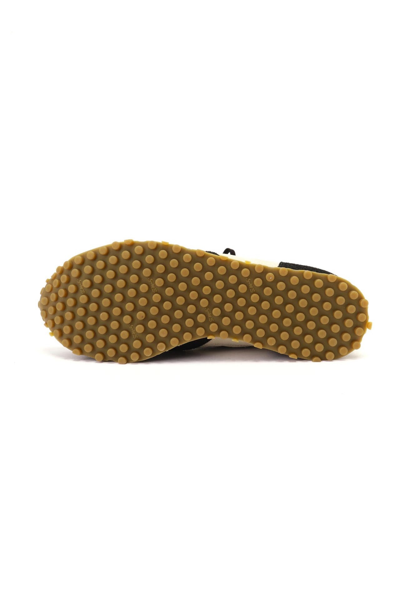 REPRODUCTION OF FOUND / BRITISH MIRITARY TRAINER