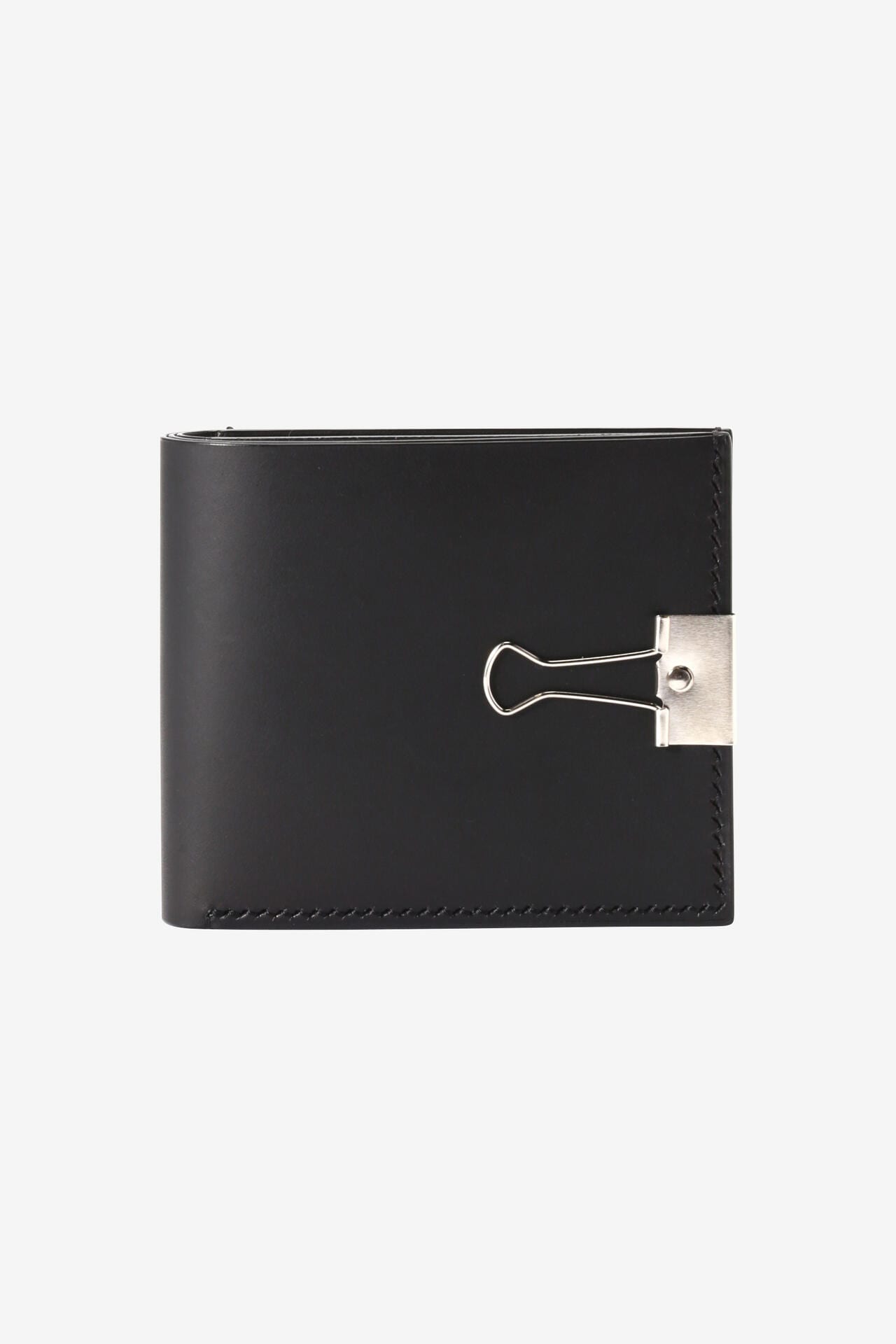 ED ROBERT JUDSON / clip half wallet | THE LIBRARY（ザ ライブラリー