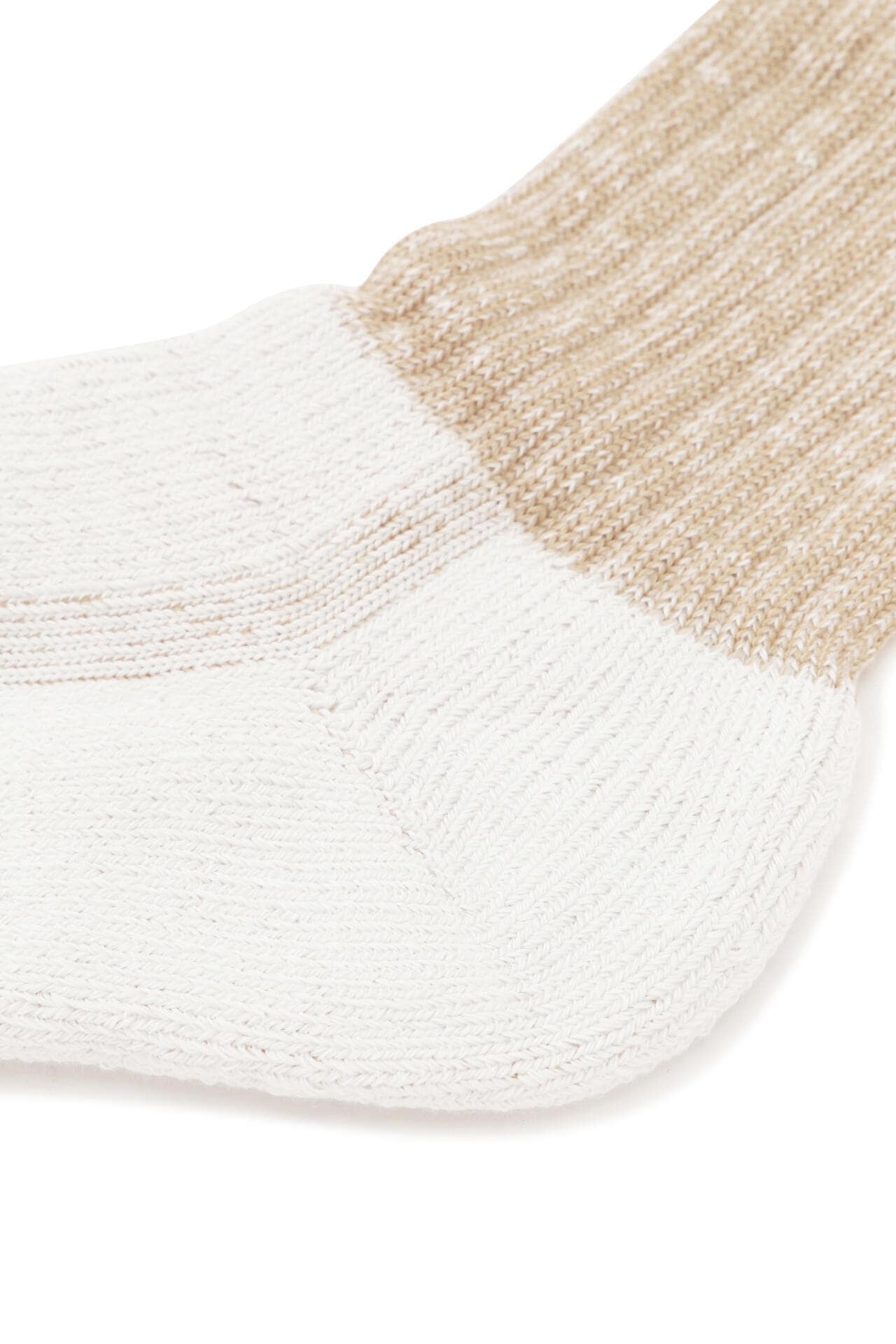 PCS / SOCKS DESERT WARM WEATHER