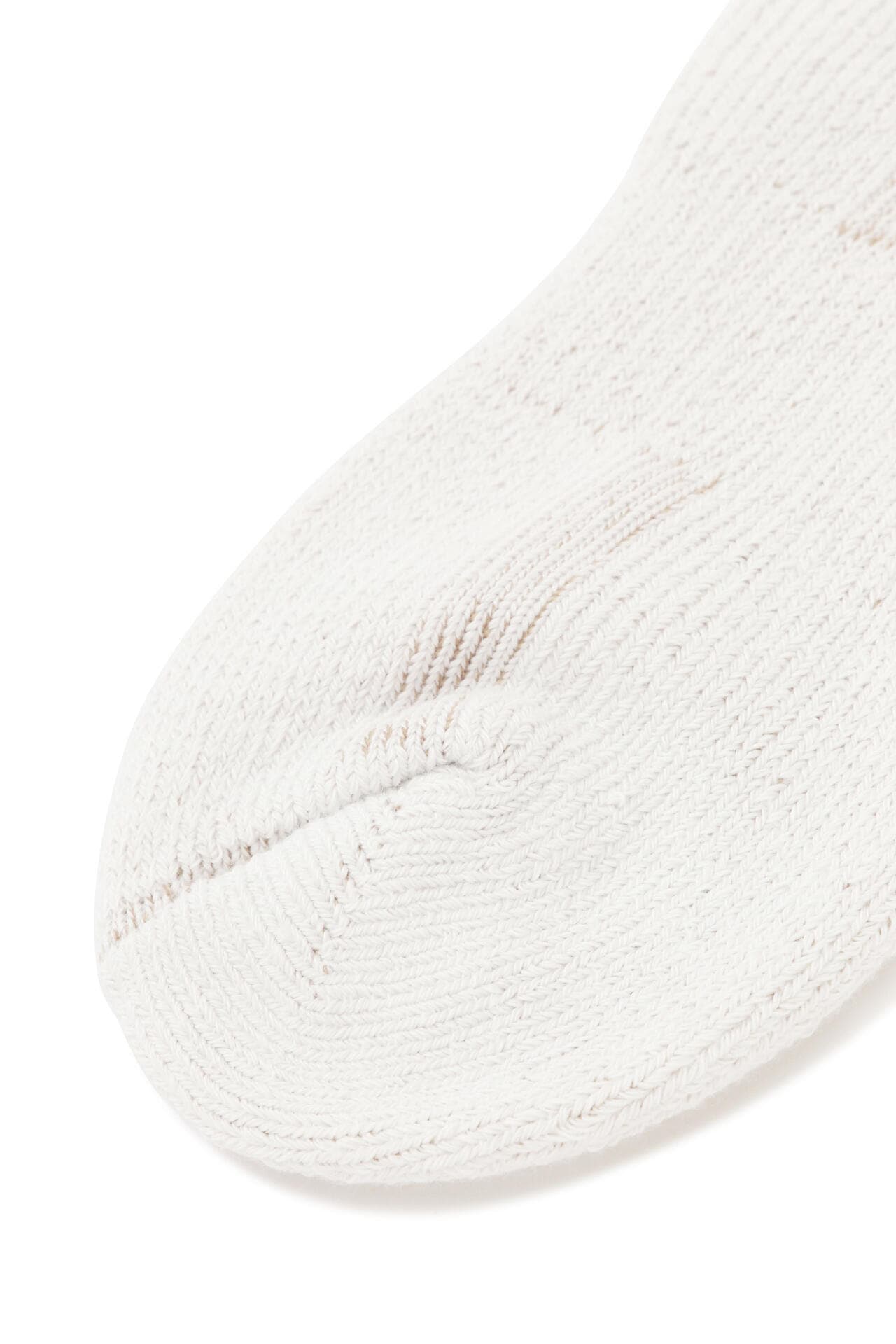 PCS / SOCKS DESERT WARM WEATHER