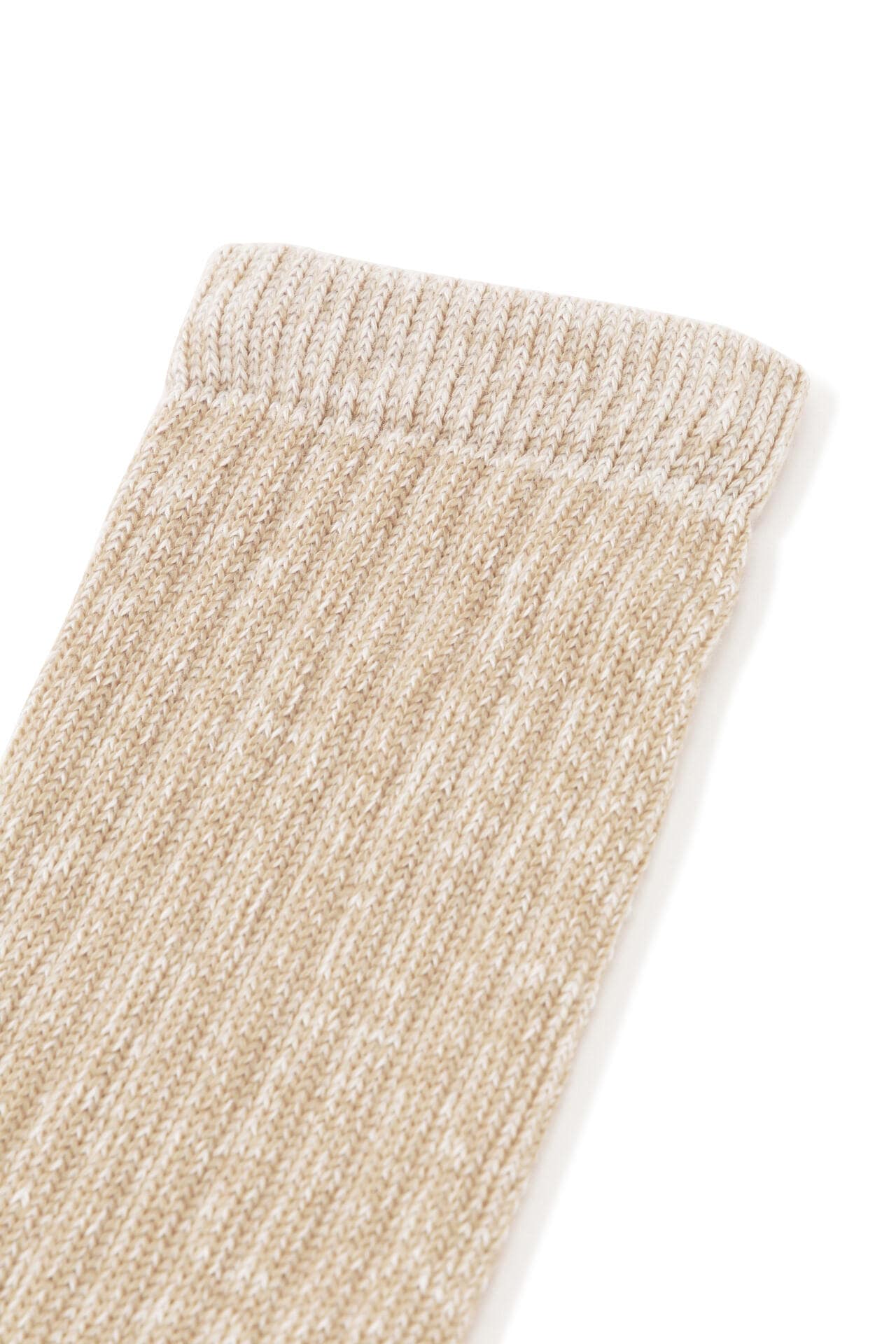 PCS / SOCKS DESERT WARM WEATHER