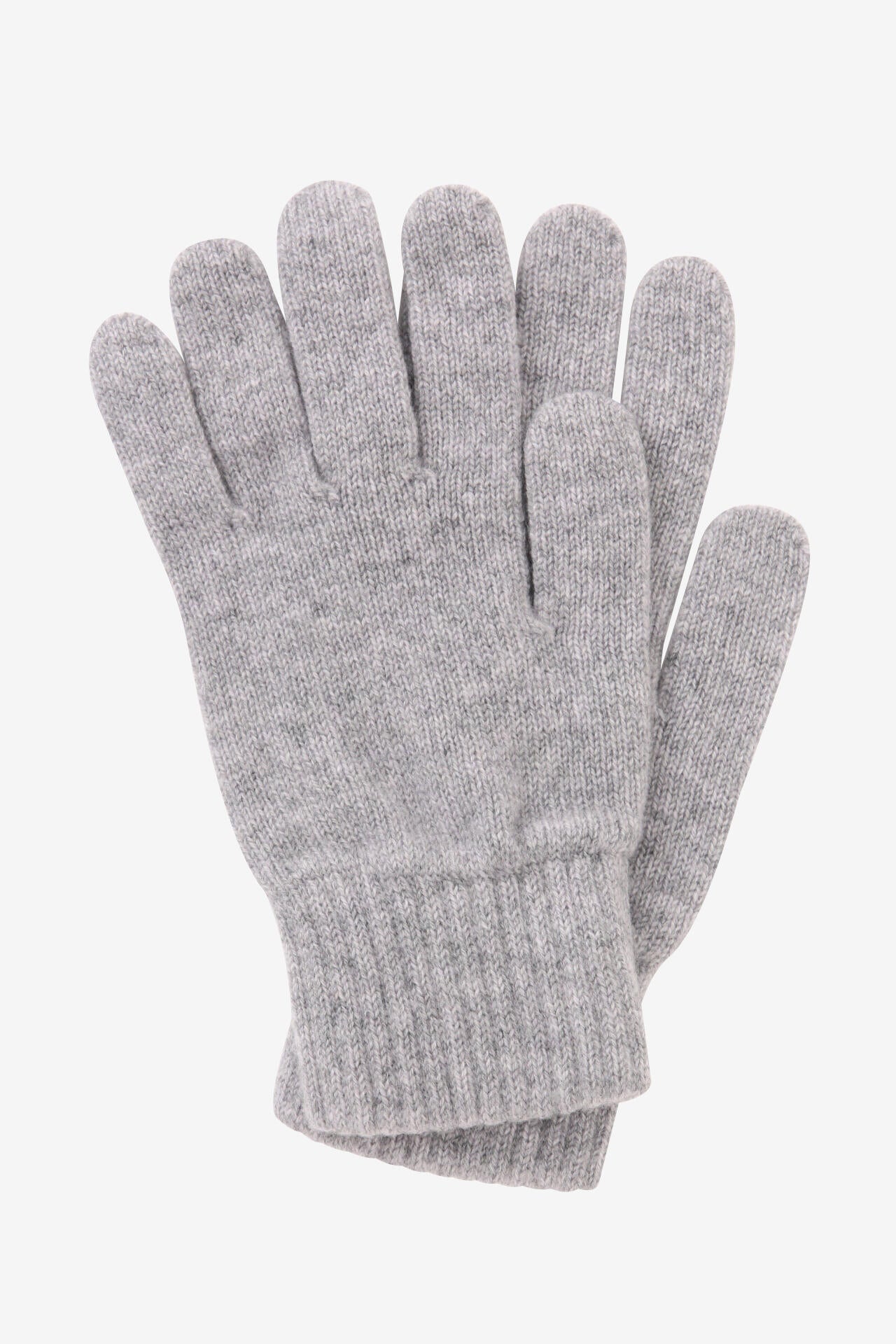 989fed27-b675-50ba-87b4-48c0176e79d5_Image