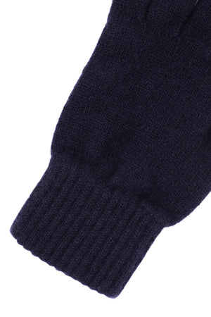 d688cdb1-595b-5ed8-b719-ed1d09ae395e_Image