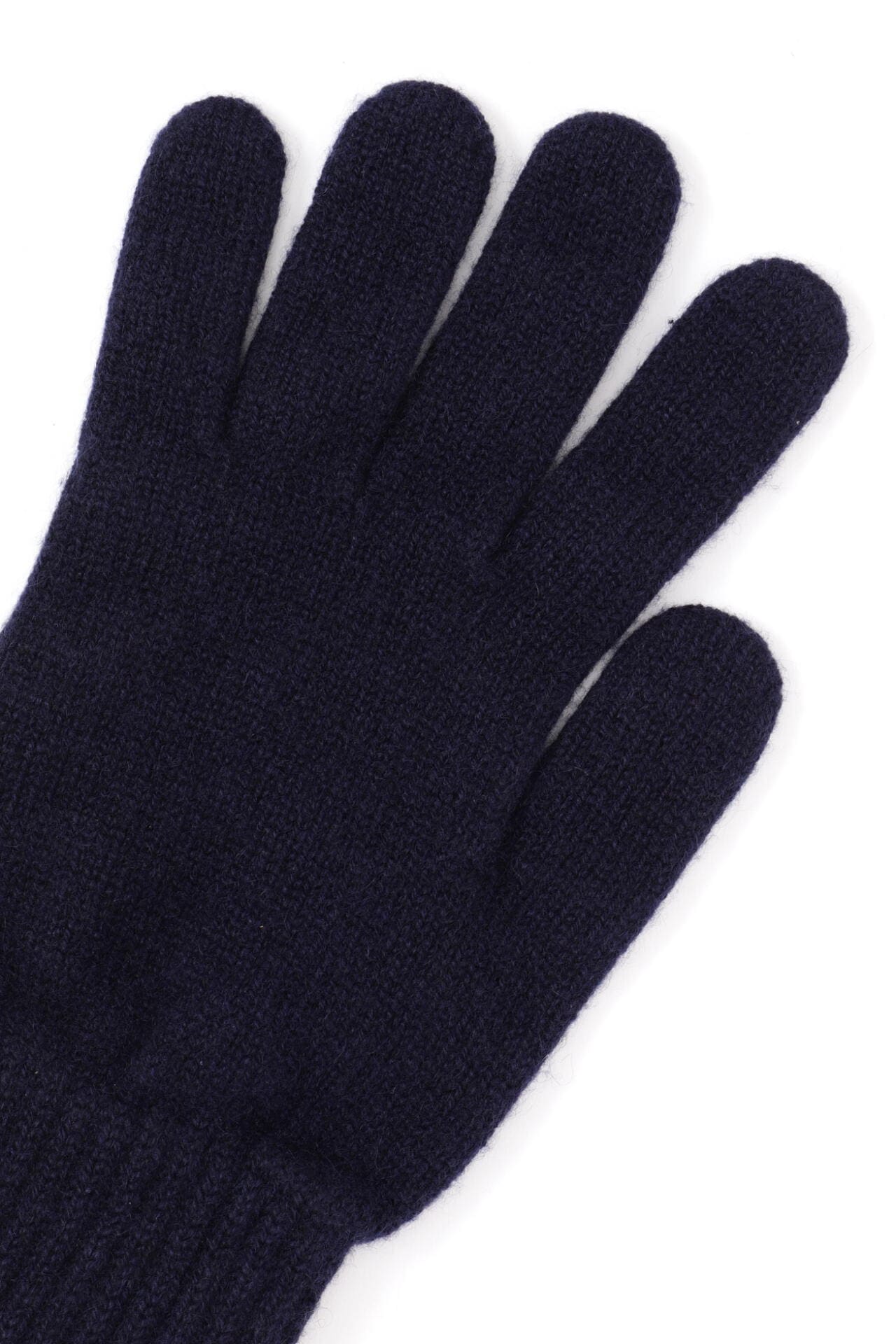 d91df3c1-e1b3-504b-a171-f300314de2df_Image