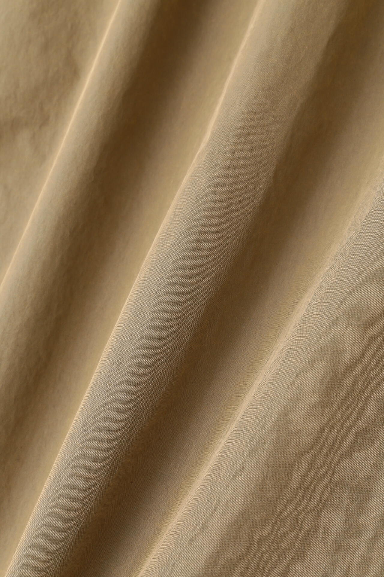 POLYPLOID / TRENCH COAT C