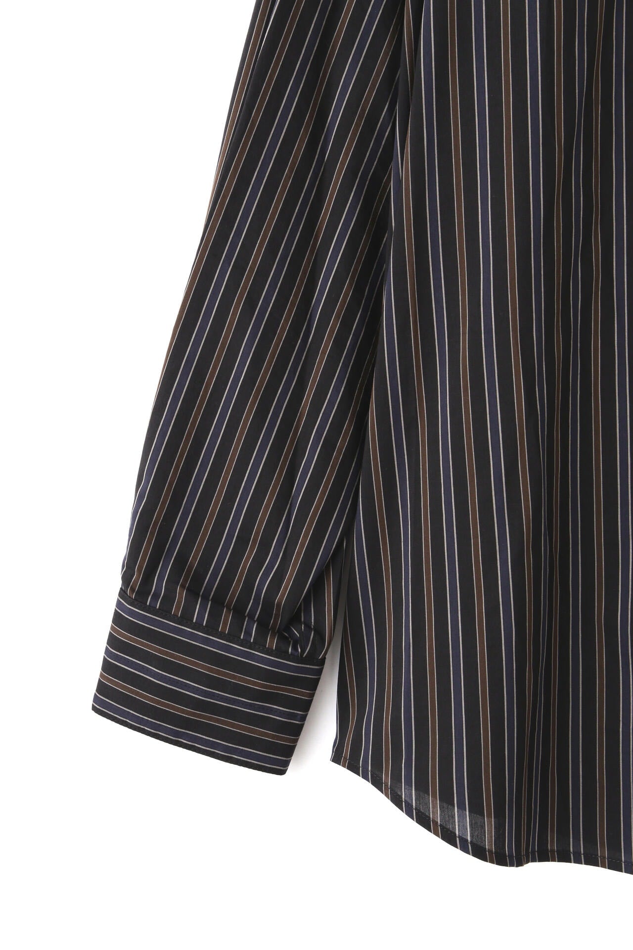LEMAIRE / REGULAR SHIRT