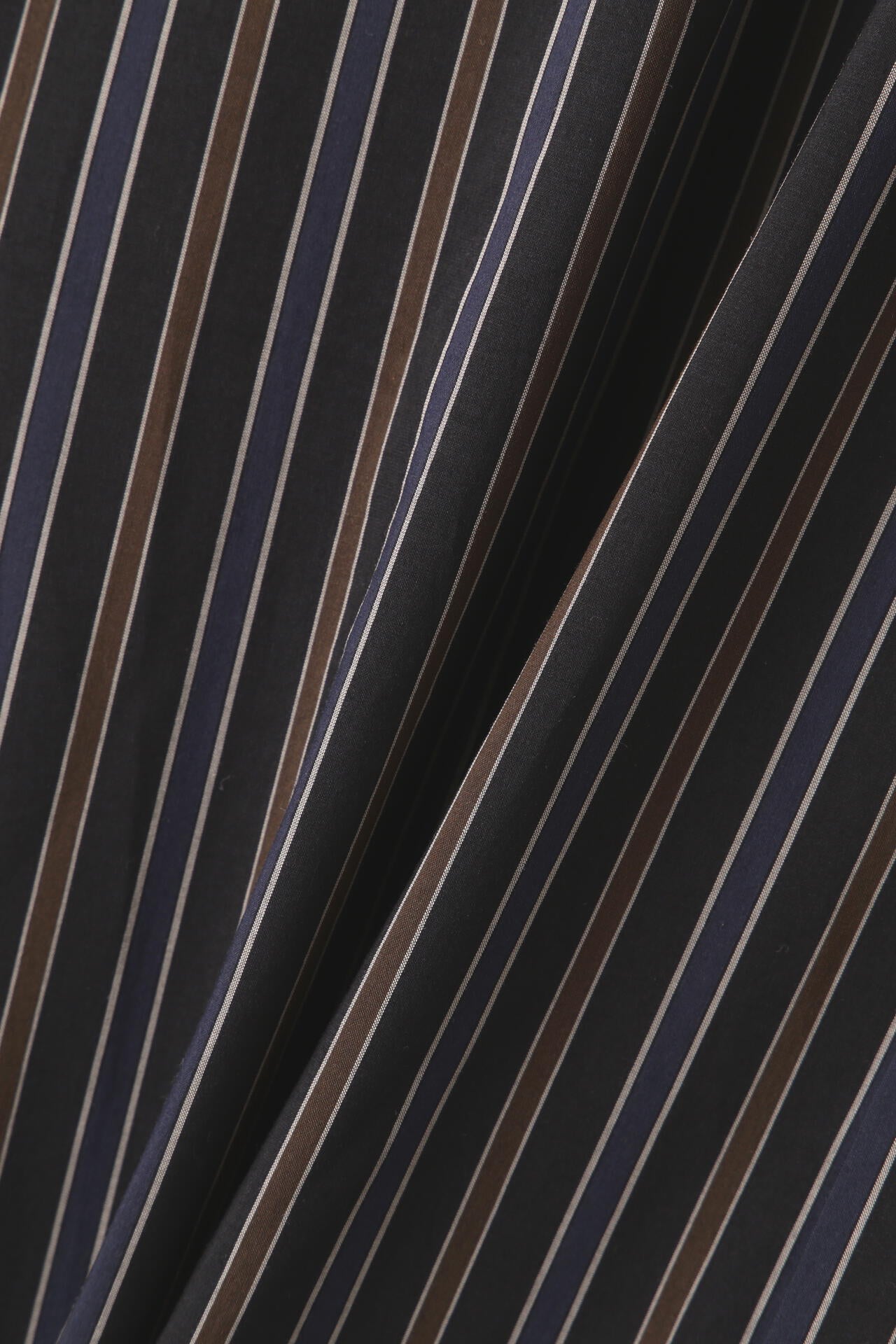 LEMAIRE / REGULAR SHIRT