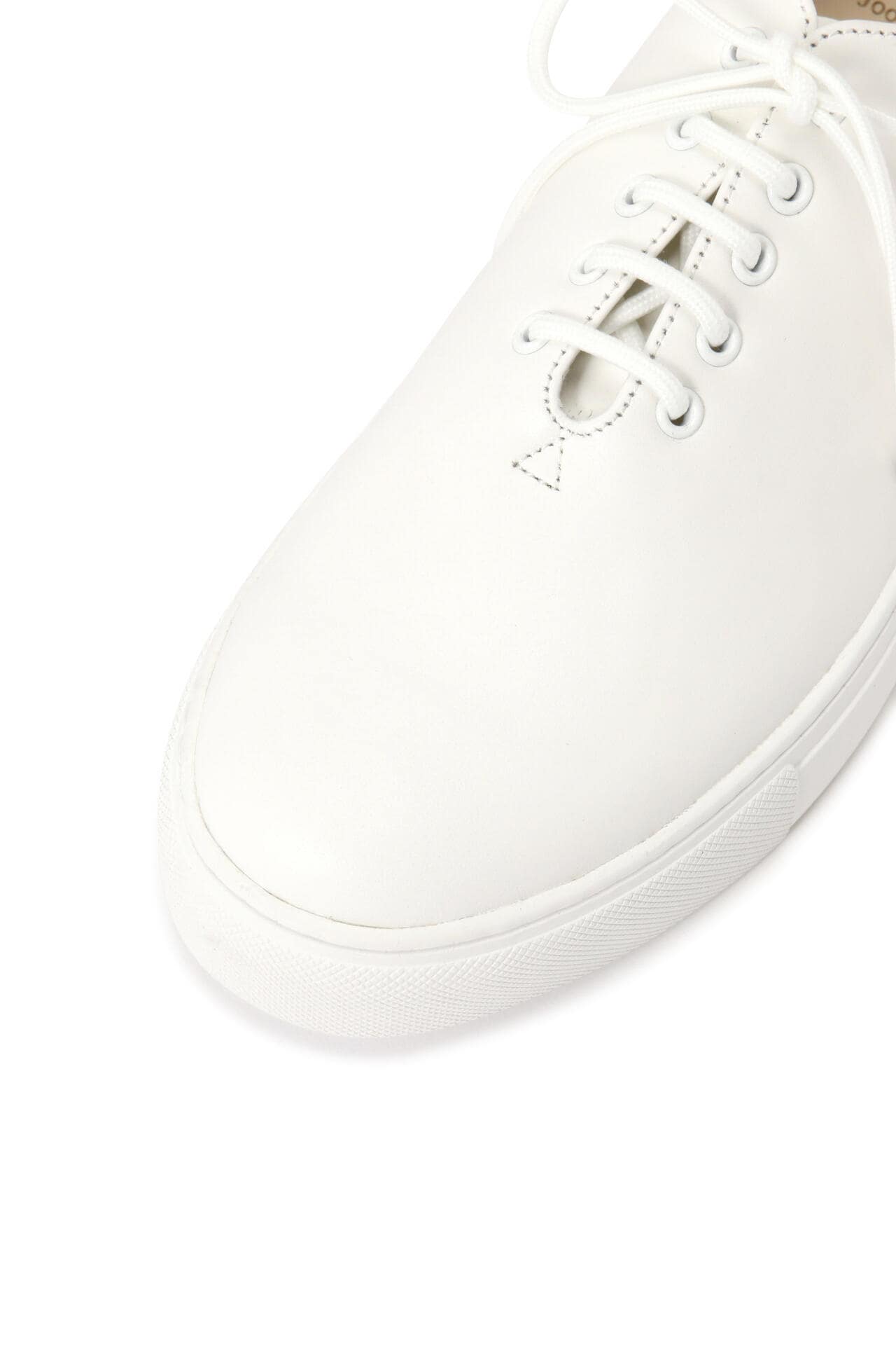 foot the coacher / ONE PIECE SNEAKERS