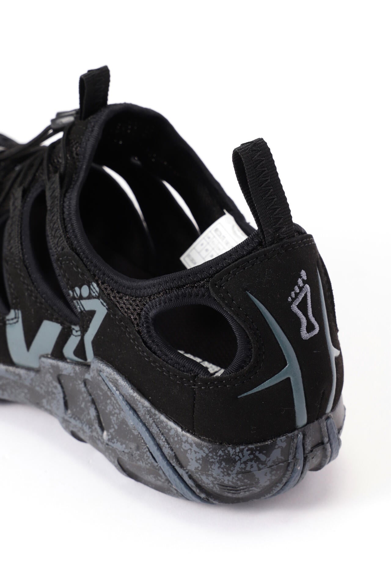 INOV8 / RECOLITE 190 UNI