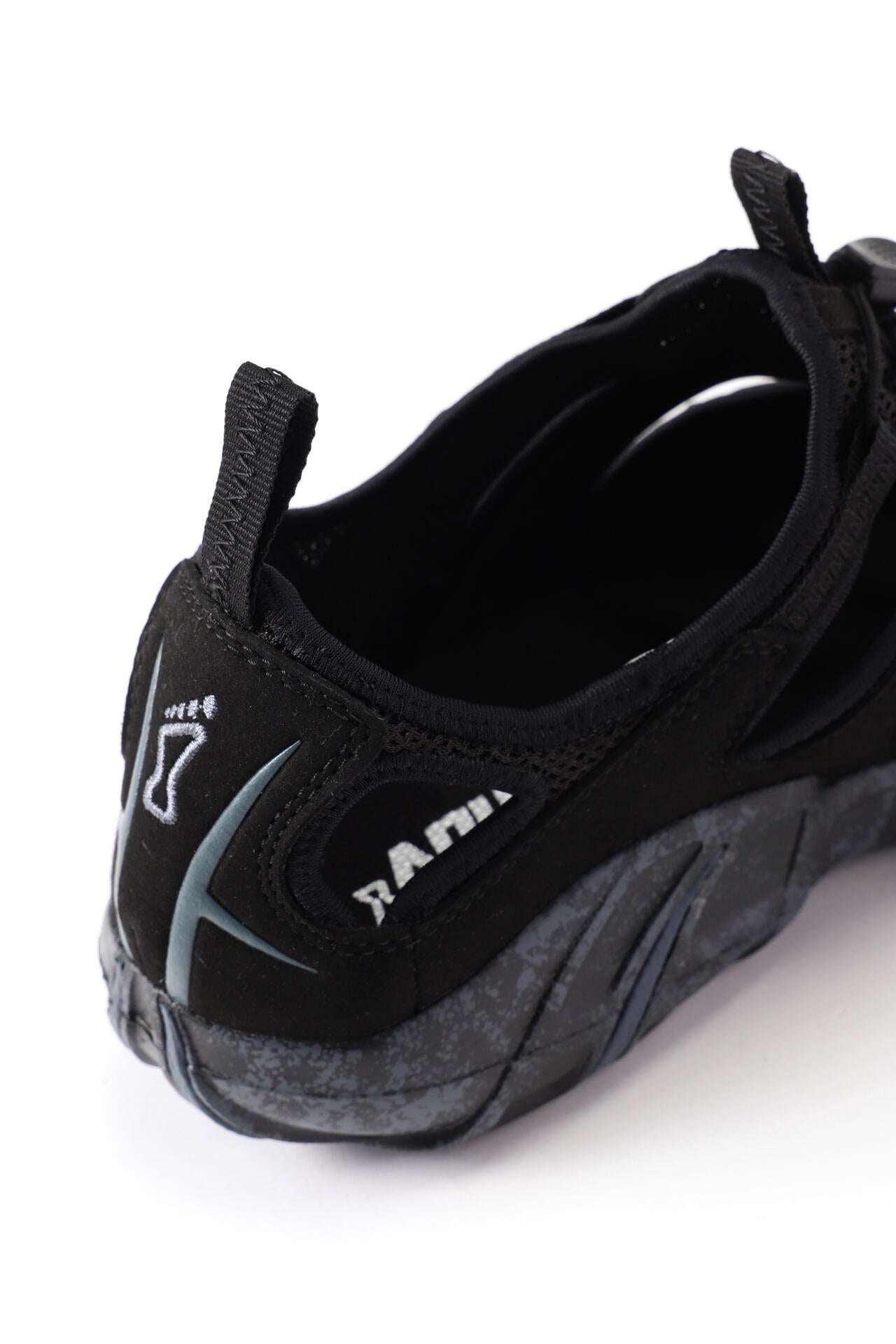 INOV8 / RECOLITE 190 UNI