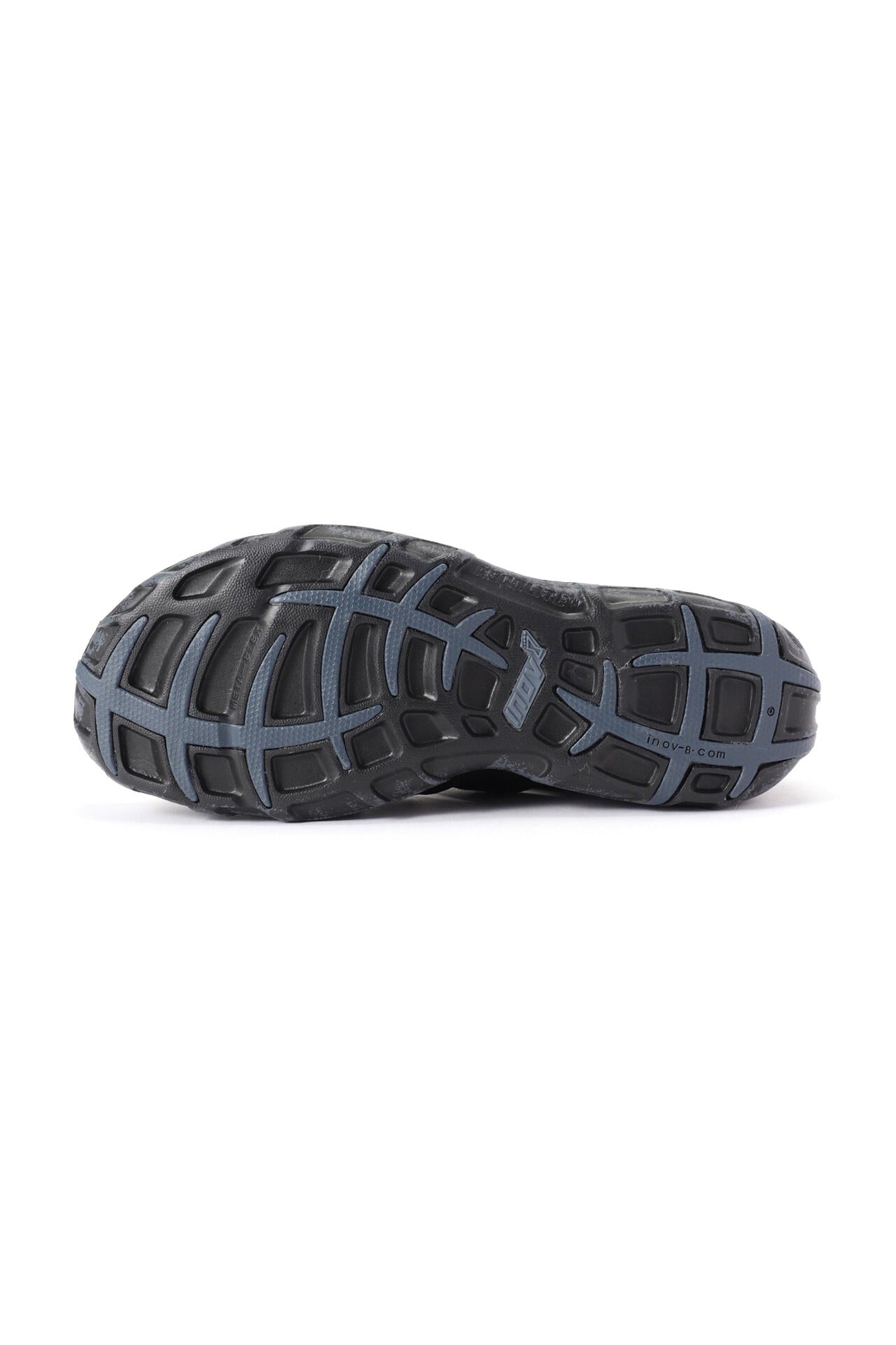 INOV8 / RECOLITE 190 UNI
