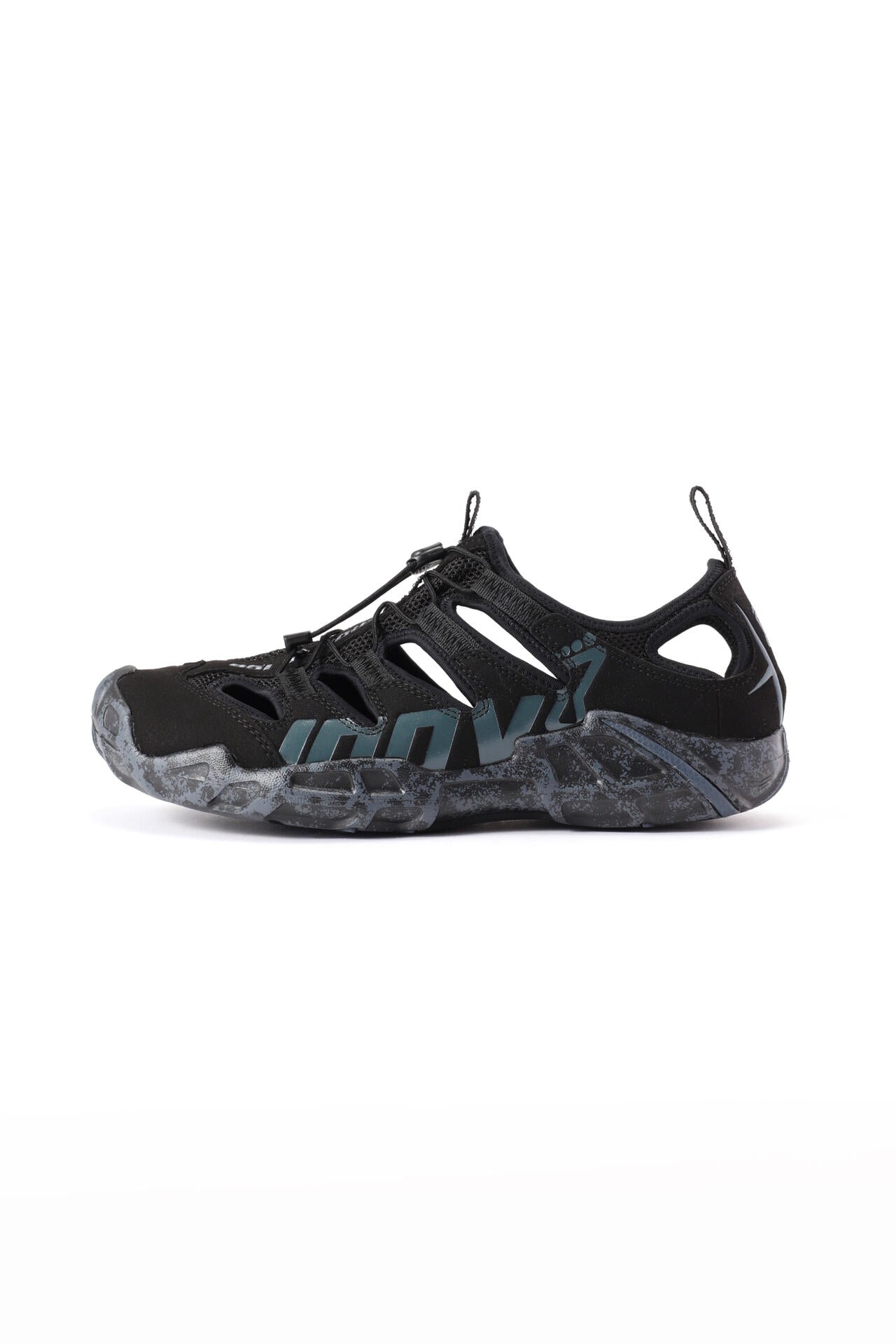 INOV8 / RECOLITE 190 UNI