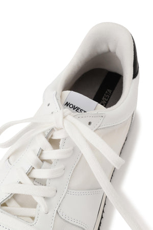 59fddbd4-d486-5a02-a599-67aca3528cc4_Image