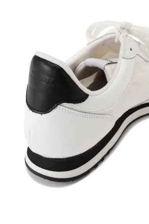 f1ac8509-f0d0-5828-a795-b2e1c9293fc0_Image