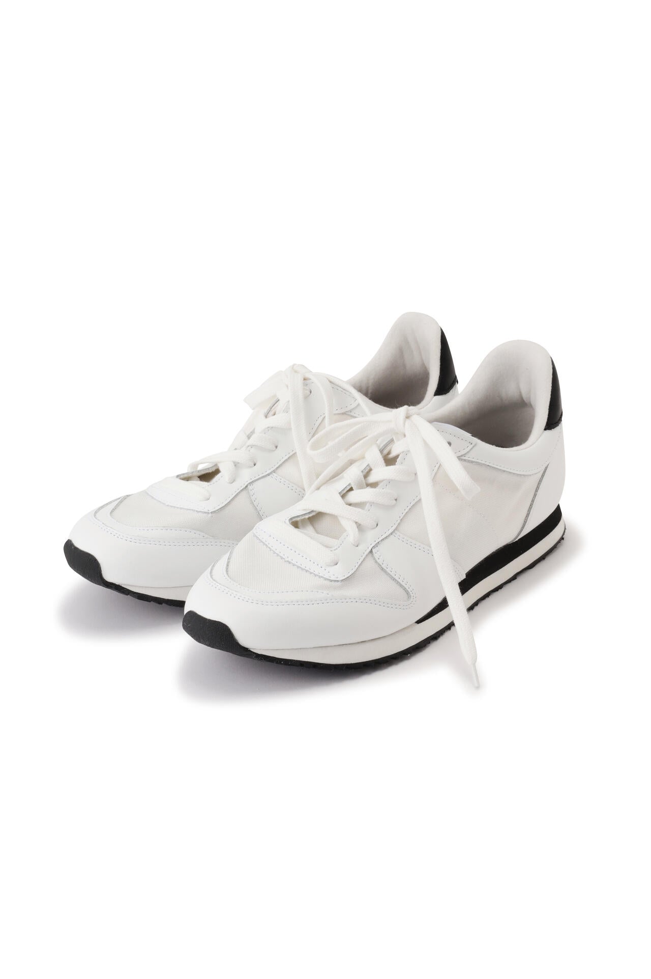 dc8f8fcb-a310-507f-9450-392fff5aa7f3_Image