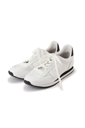 dc8f8fcb-a310-507f-9450-392fff5aa7f3_Image