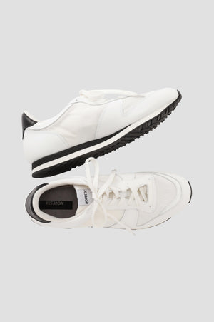 ccf3f436-2c15-5bf7-9ecb-0385149bf3a4_Image