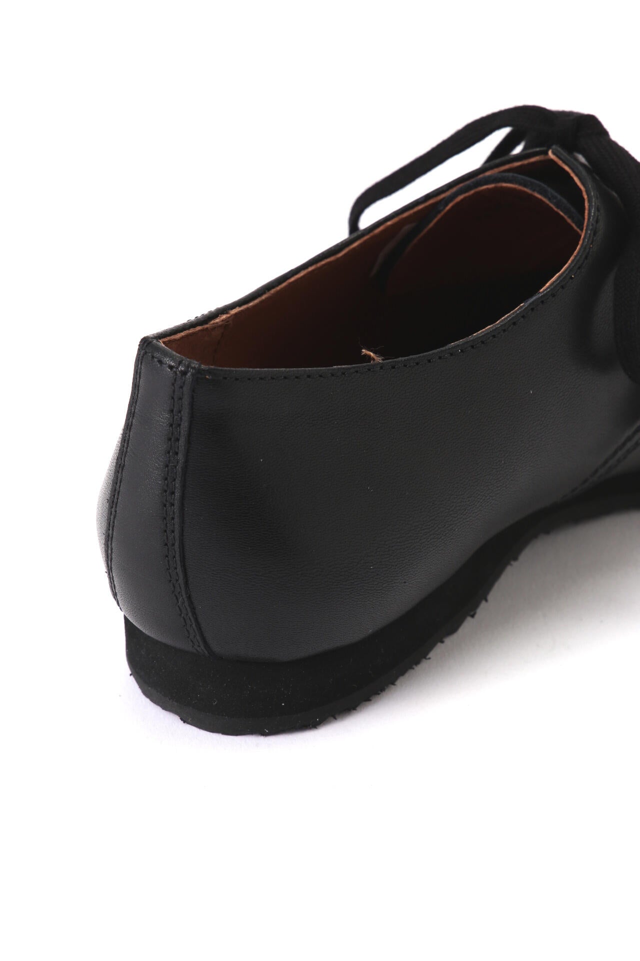 88e84daf-89d9-5fd1-8c6d-b5827c8521aa_Image