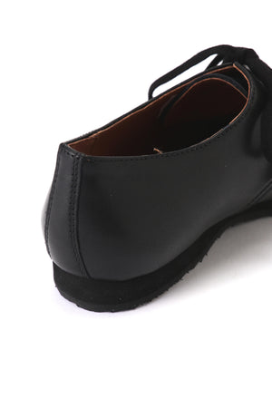 88e84daf-89d9-5fd1-8c6d-b5827c8521aa_Image