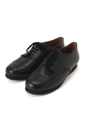 83c8ea5a-f1a1-5ce1-864b-b56da9f9fb00_Image