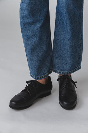 cf8997e2-38d4-585a-84fc-625f19ef3e01_Image