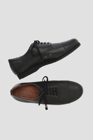 dd836af2-39f6-5019-b603-2f75a034cf58_Image